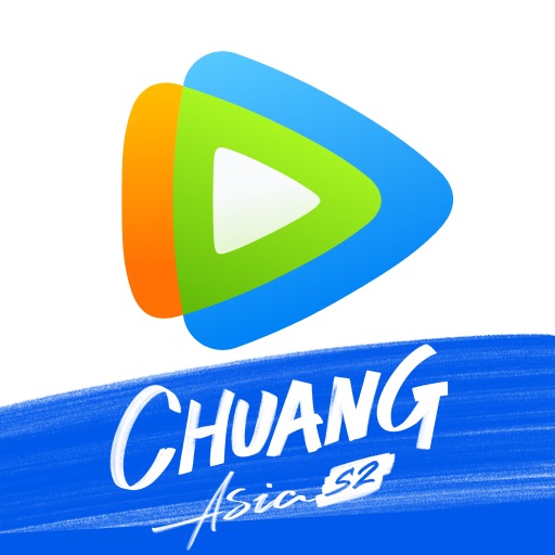 Wetv Image Future Investment Hk Limited